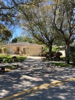 465 NW 20th Avenue, Pompano Beach, FL 33069 Photo