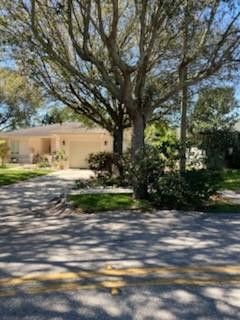 465 NW 20th Avenue, Pompano Beach, FL 33069 Photo