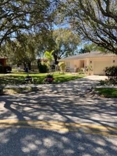 465 NW 20th Avenue, Pompano Beach, FL 33069 Photo