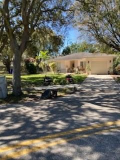 465 NW 20th Avenue, Pompano Beach, FL 33069 Photo