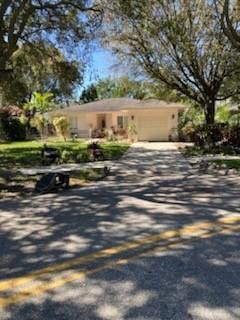 465 NW 20th Avenue, Pompano Beach, FL 33069 Photo