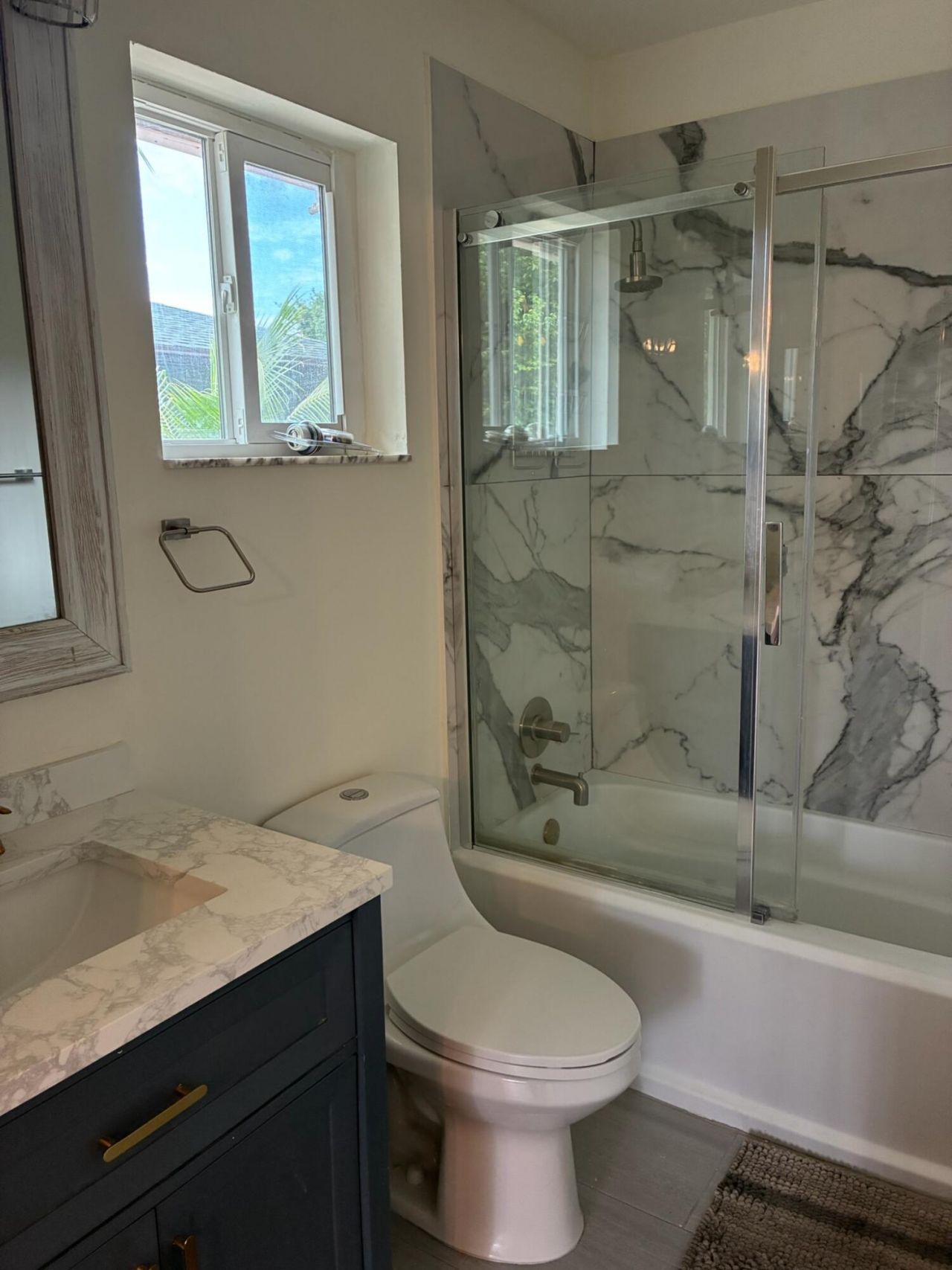 465 NW 20th Avenue, Pompano Beach, FL 33069 Photo
