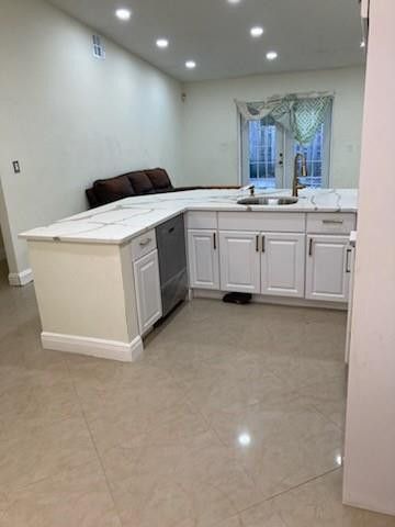 465 NW 20th Avenue, Pompano Beach, FL 33069 Photo