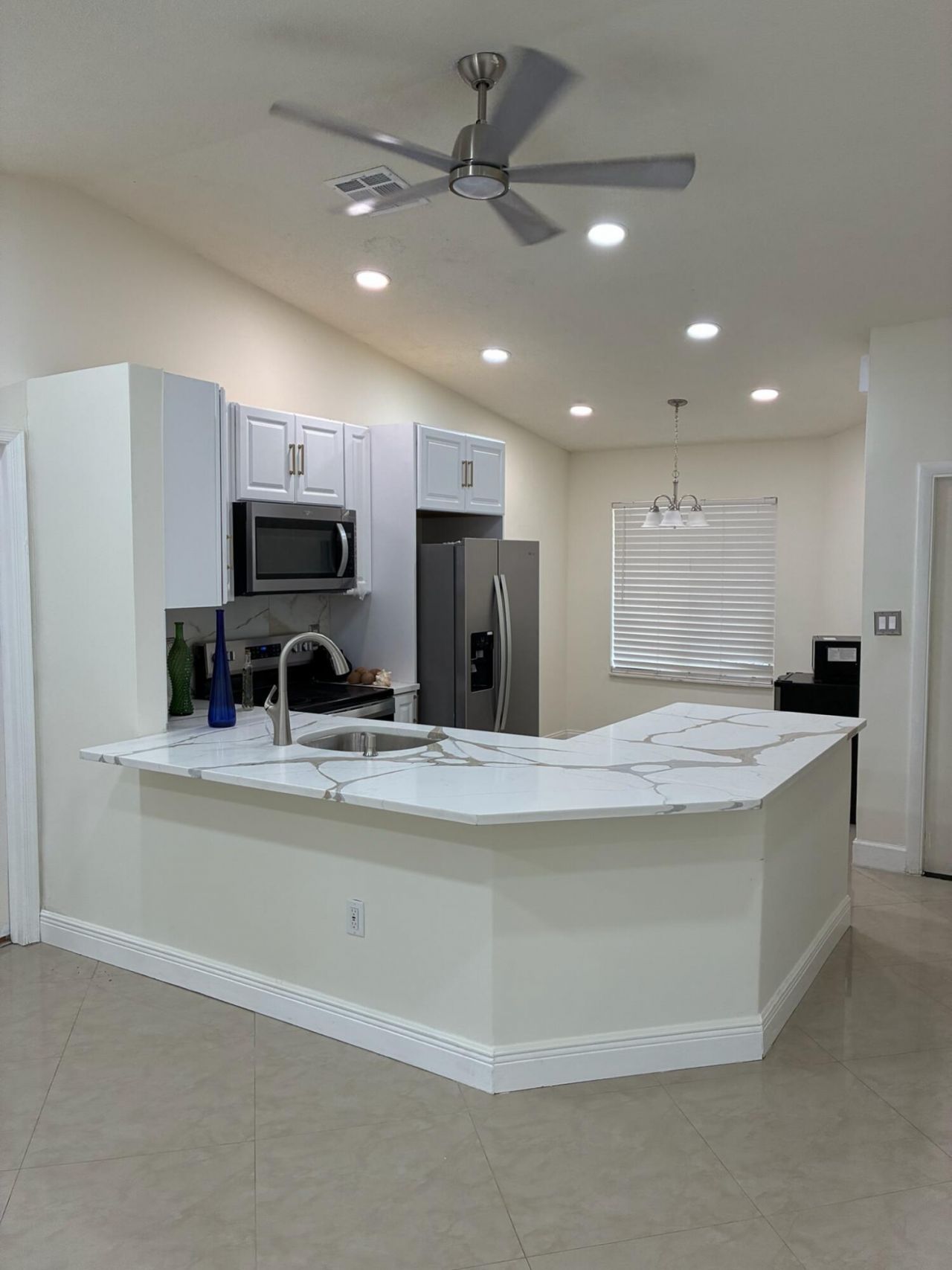465 NW 20th Avenue, Pompano Beach, FL 33069 Photo