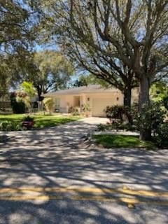 465 NW 20th Avenue, Pompano Beach, FL 33069 Photo