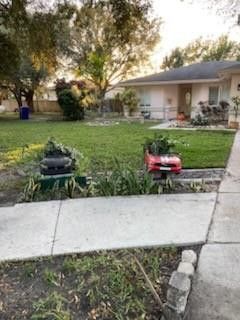 465 NW 20th Avenue, Pompano Beach, FL 33069 Photo