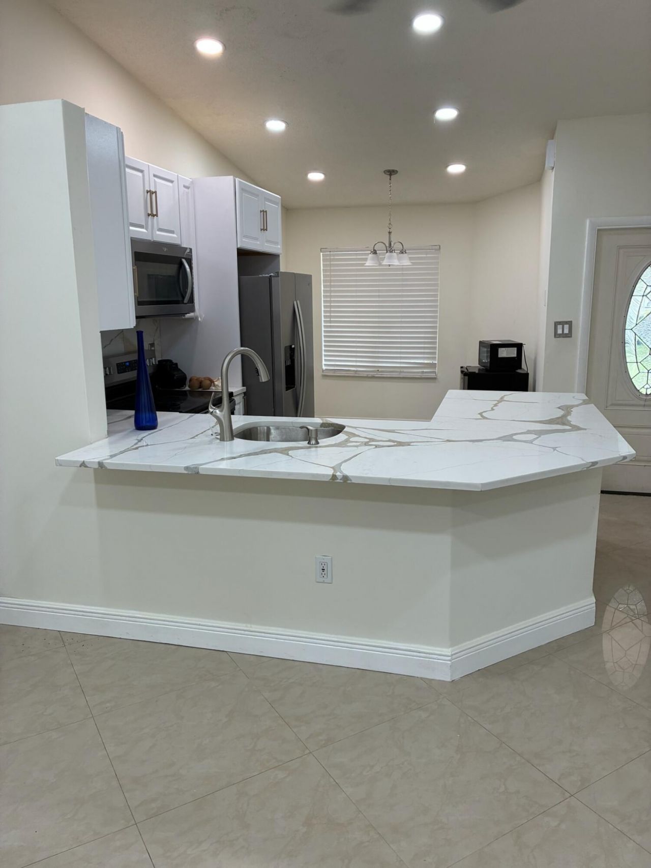 465 NW 20th Avenue, Pompano Beach, FL 33069 Photo