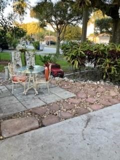 465 NW 20th Avenue, Pompano Beach, FL 33069 Photo