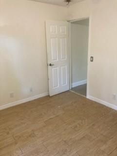 465 NW 20th Avenue, Pompano Beach, FL 33069 Photo