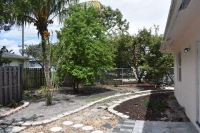 465 NW 20th Avenue, Pompano Beach, FL 33069 Photo