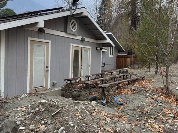 528 Stream, Lytle Creek, CA 92358