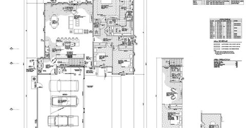 410 Pebble Beach Court, Dayton, NV 89403 Photo