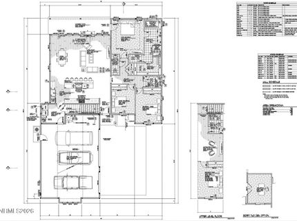 410 Pebble Beach Court, Dayton, NV 89403 Photo