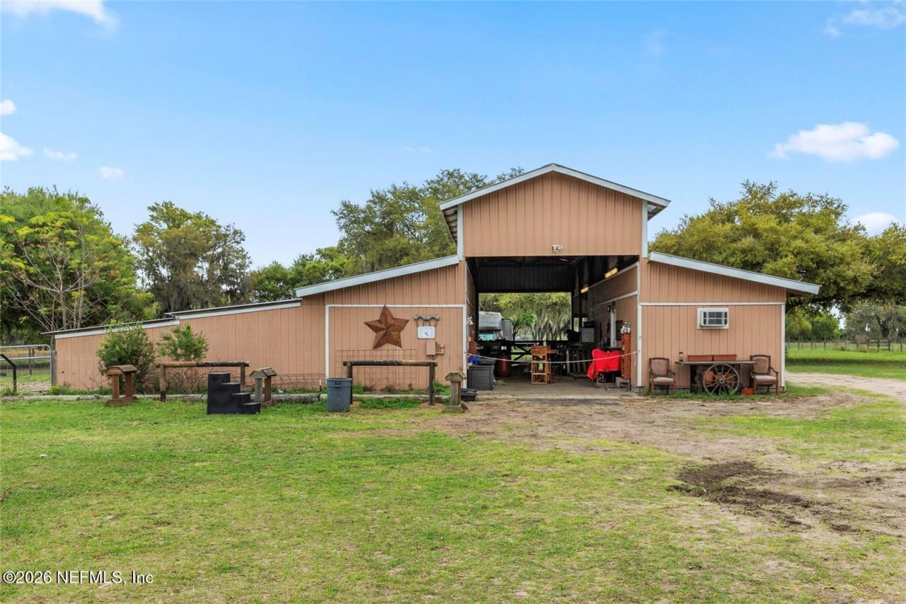 37800 Illinois Street, Lady Lake, FL 32159 Photo