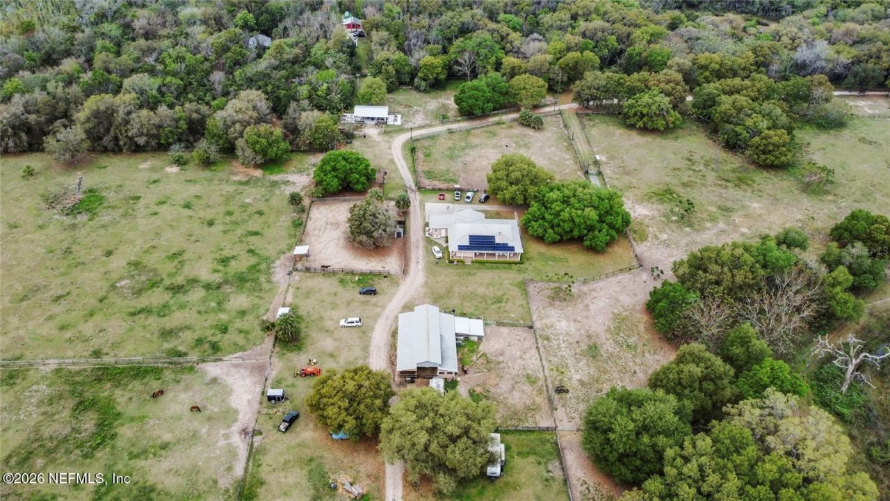 37800 Illinois Street, Lady Lake, FL 32159 Photo