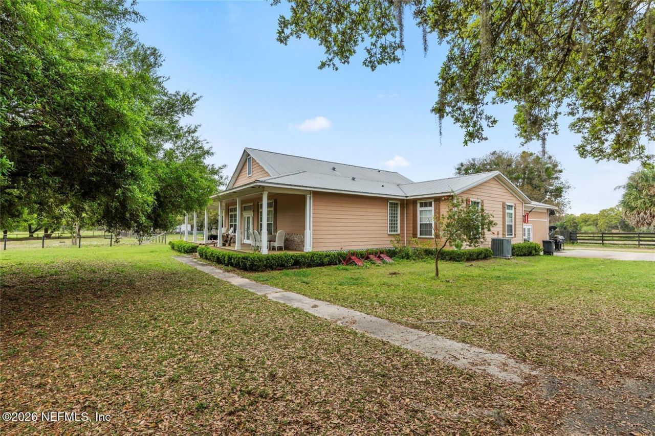 37800 Illinois Street, Lady Lake, FL 32159 Photo