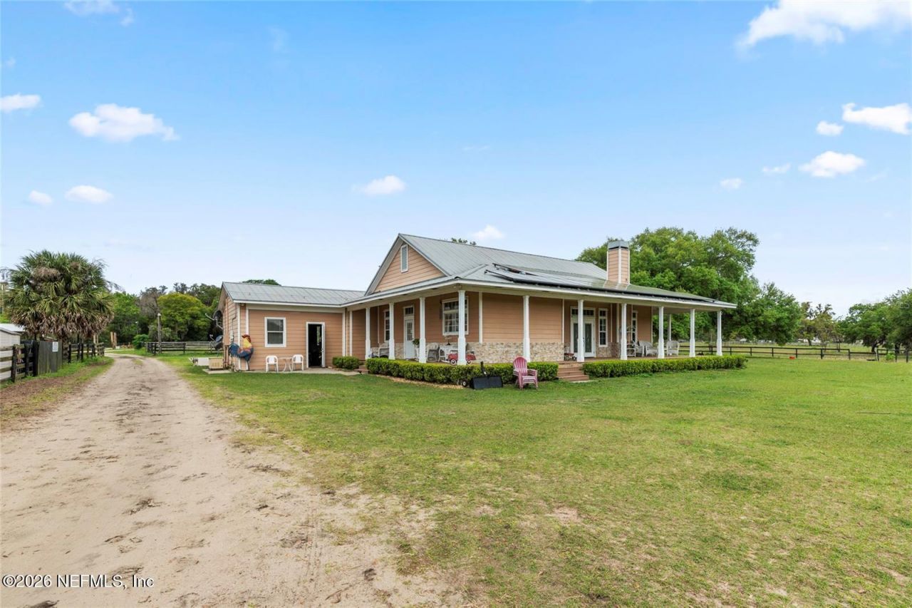 37800 Illinois Street, Lady Lake, FL 32159 Photo