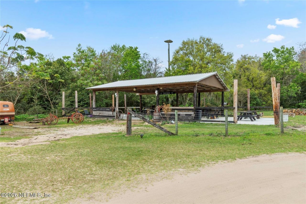 37800 Illinois Street, Lady Lake, FL 32159 Photo