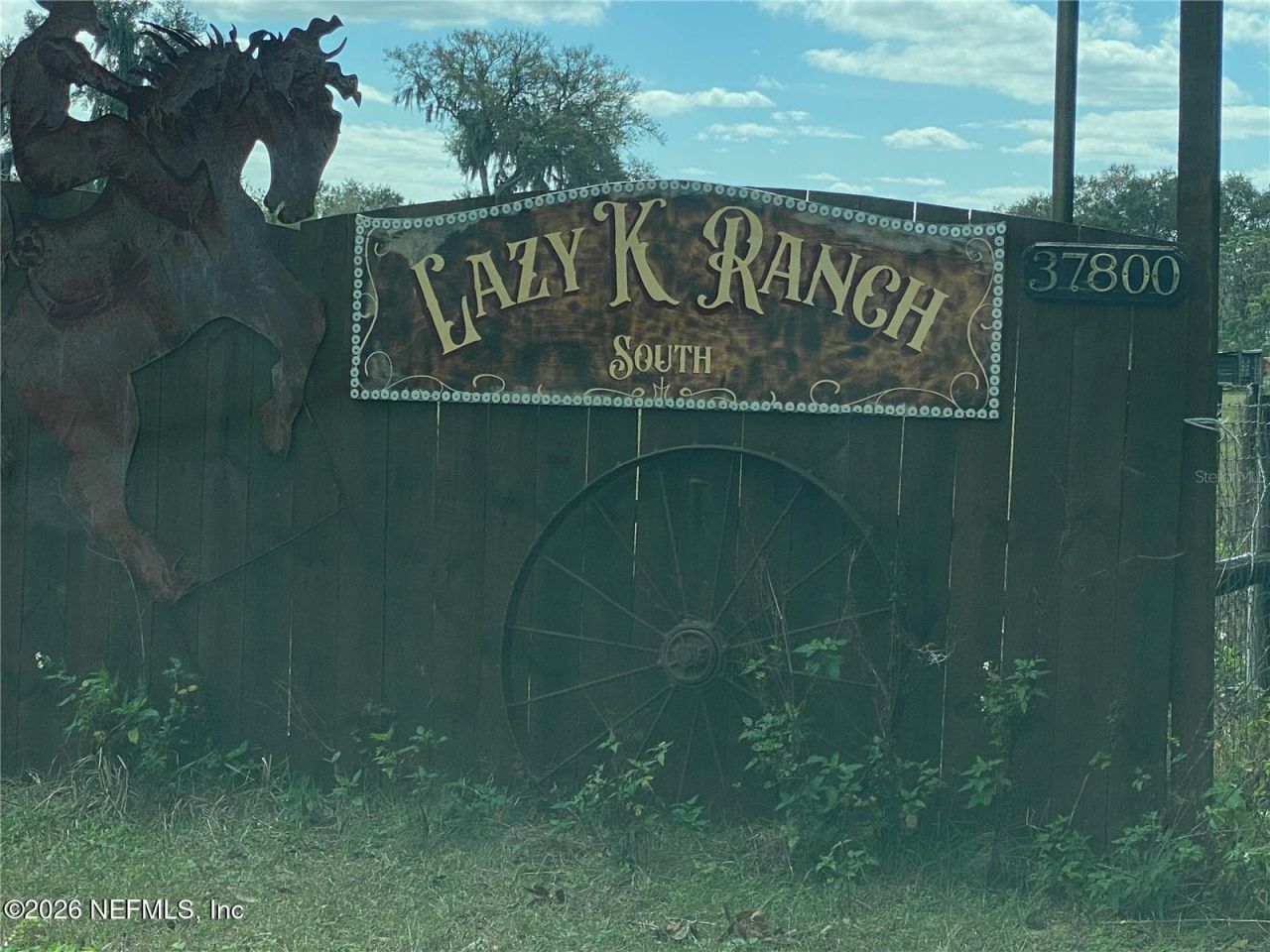 37800 Illinois Street, Lady Lake, FL 32159 Photo