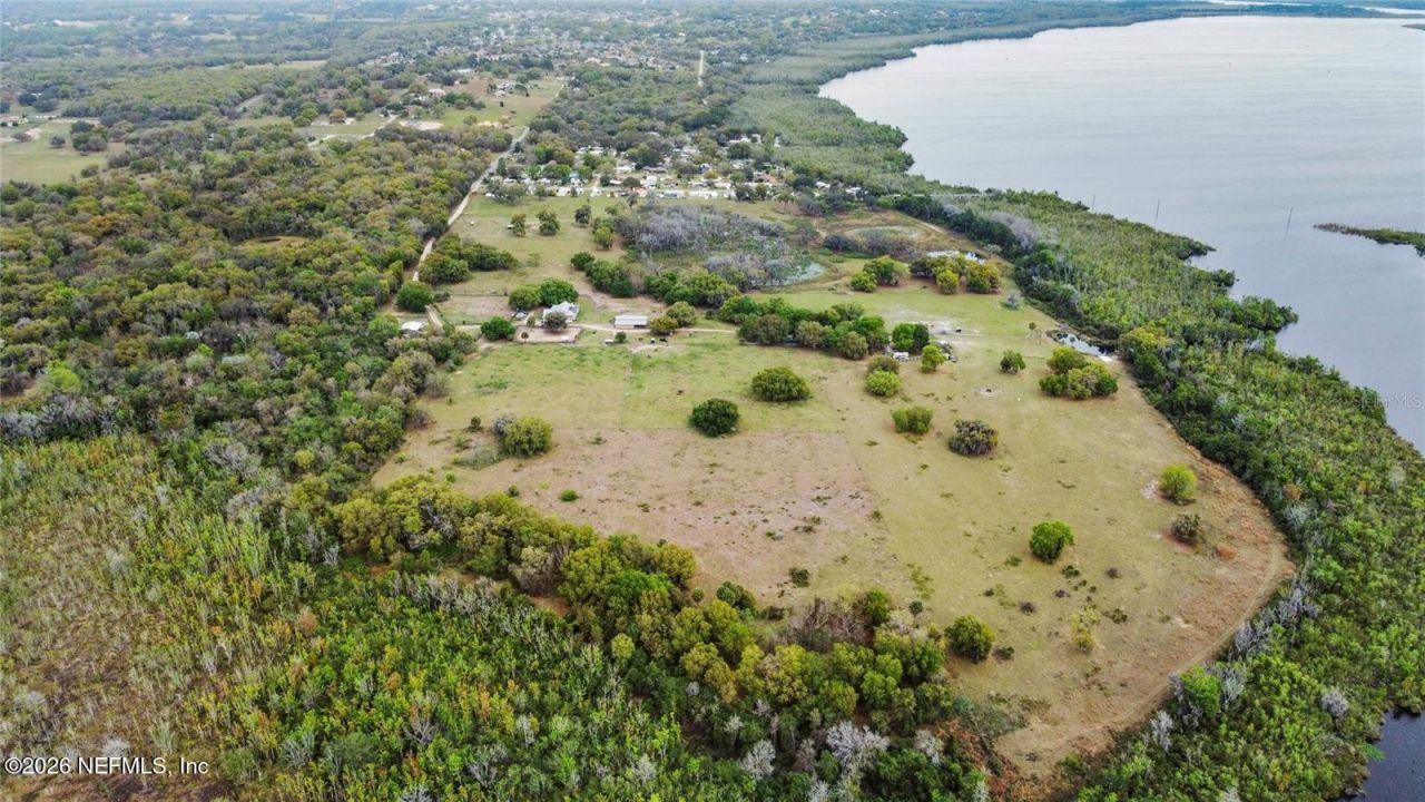 37800 Illinois Street, Lady Lake, FL 32159 Photo