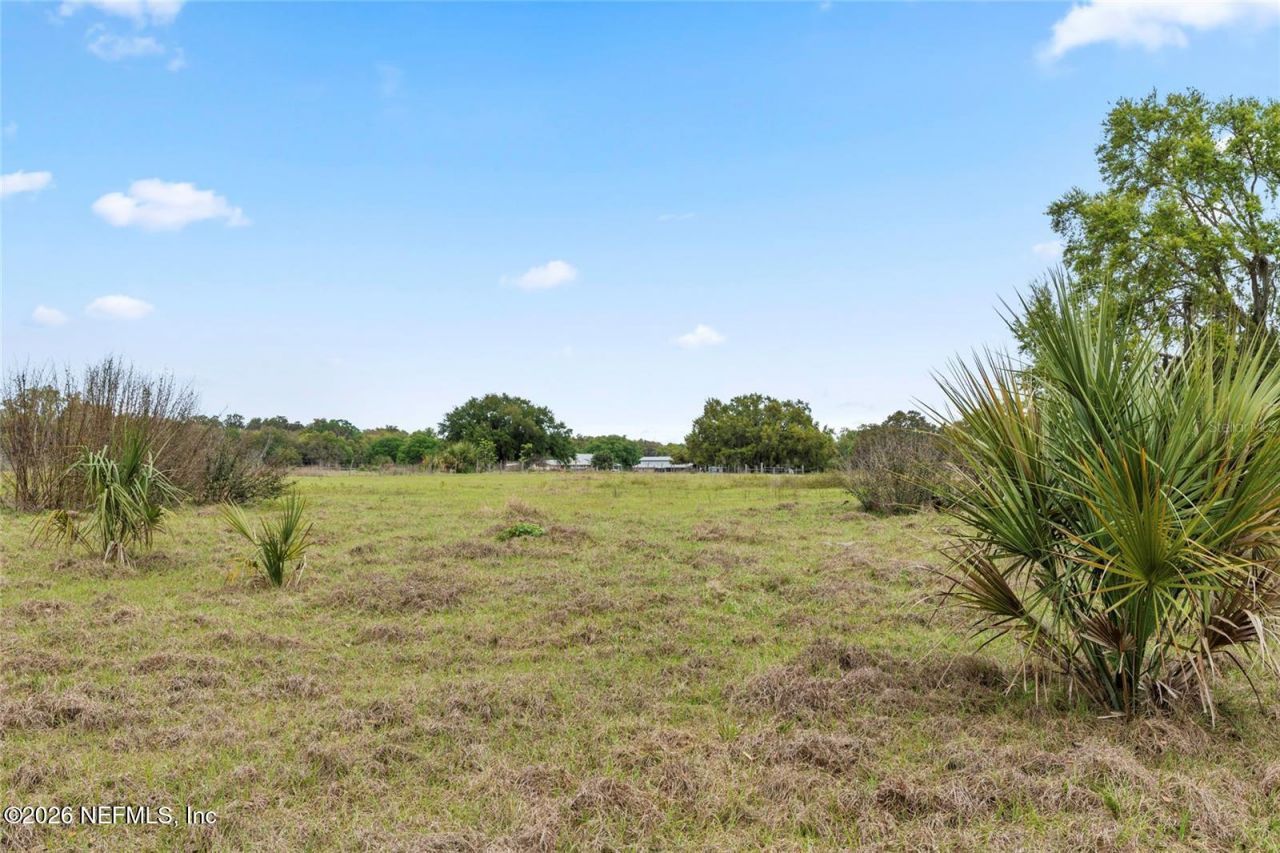 37800 Illinois Street, Lady Lake, FL 32159 Photo