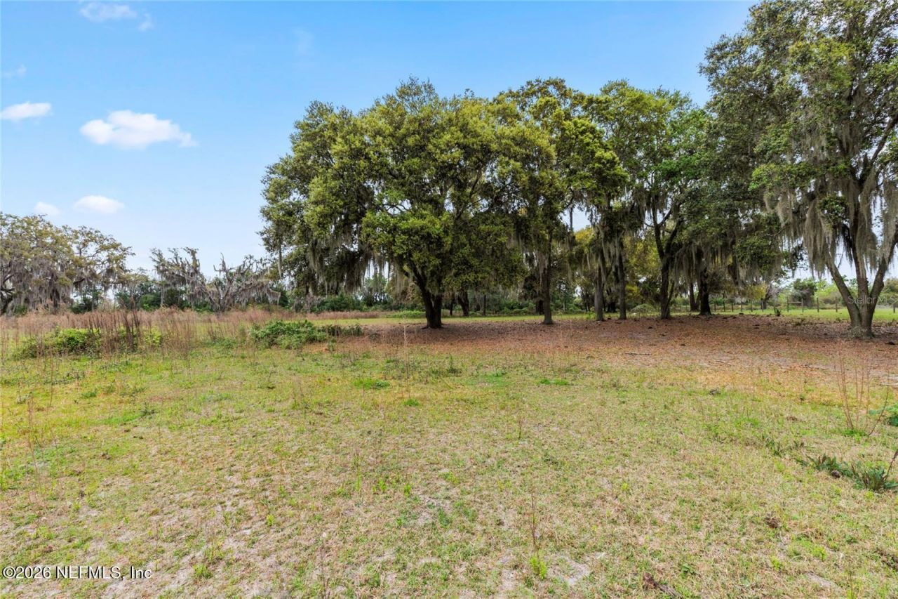 37800 Illinois Street, Lady Lake, FL 32159 Photo