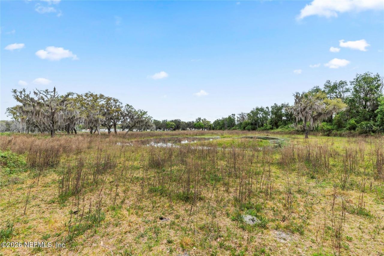 37800 Illinois Street, Lady Lake, FL 32159 Photo