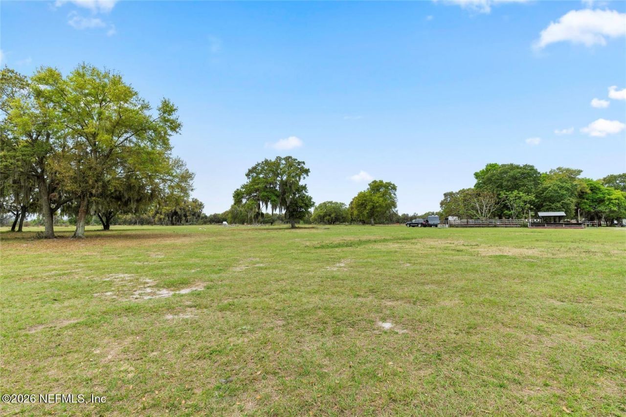 37800 Illinois Street, Lady Lake, FL 32159 Photo