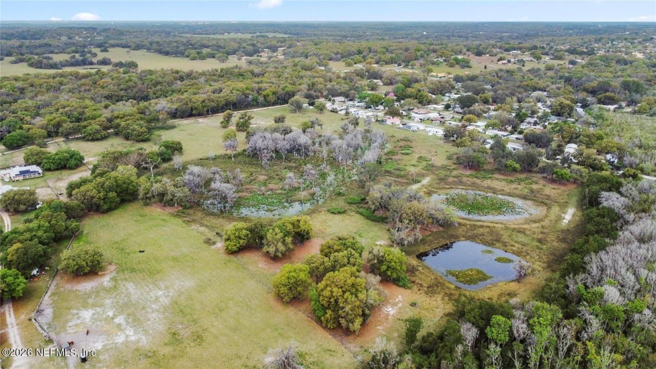 37800 Illinois Street, Lady Lake, FL 32159 Photo