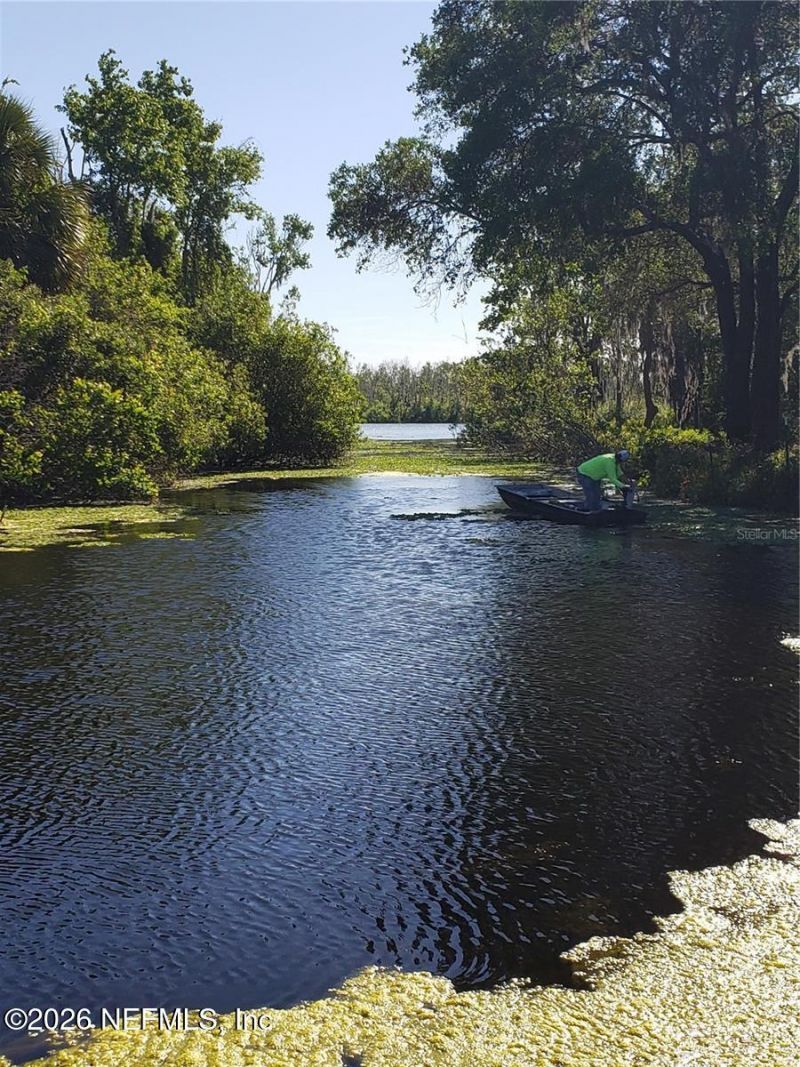 37800 Illinois Street, Lady Lake, FL 32159 Photo