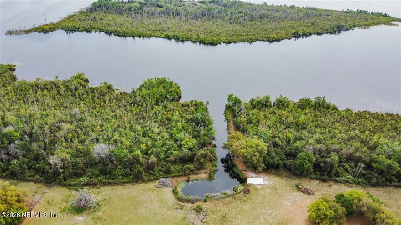 37800 Illinois Street, Lady Lake, FL 32159 Photo