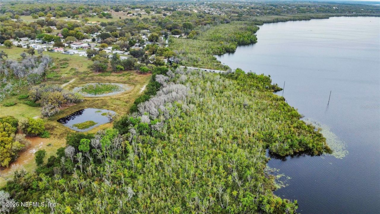 37800 Illinois Street, Lady Lake, FL 32159 Photo