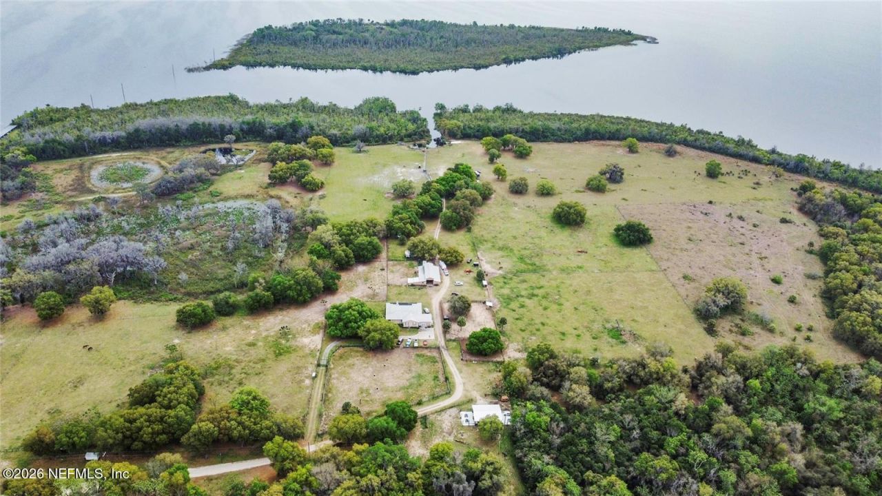 37800 Illinois Street, Lady Lake, FL 32159 Photo