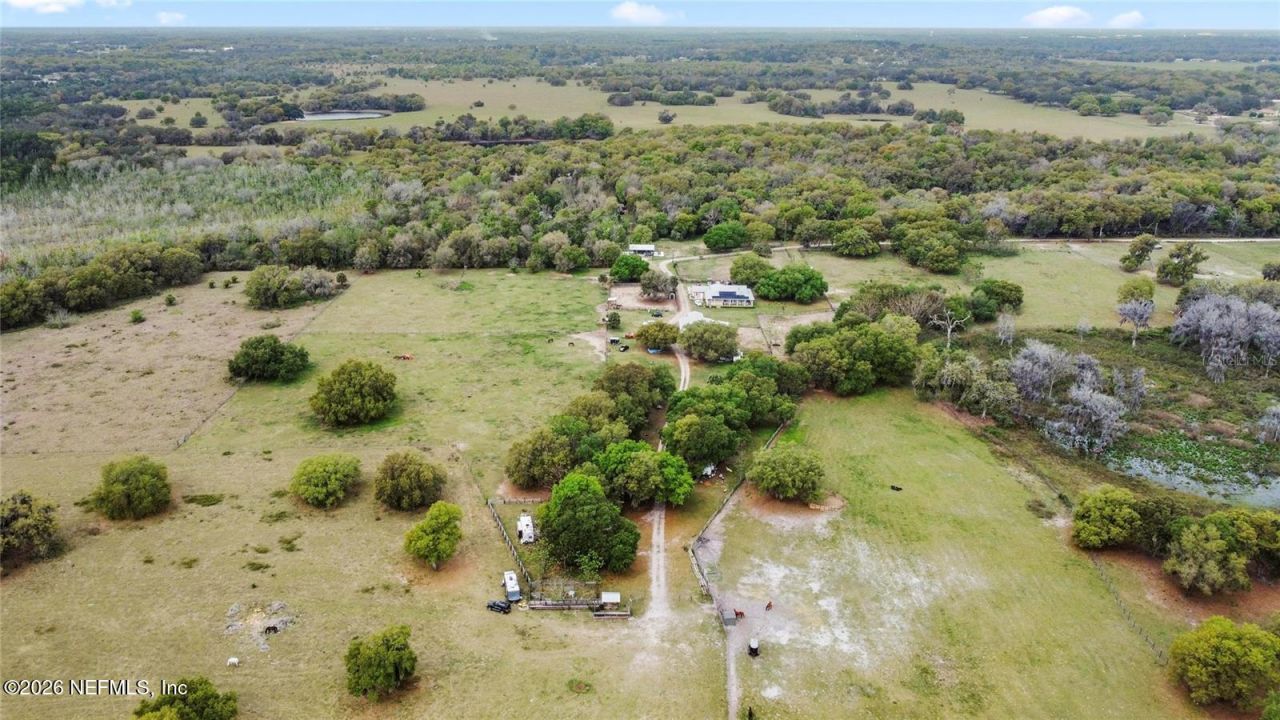 37800 Illinois Street, Lady Lake, FL 32159 Photo