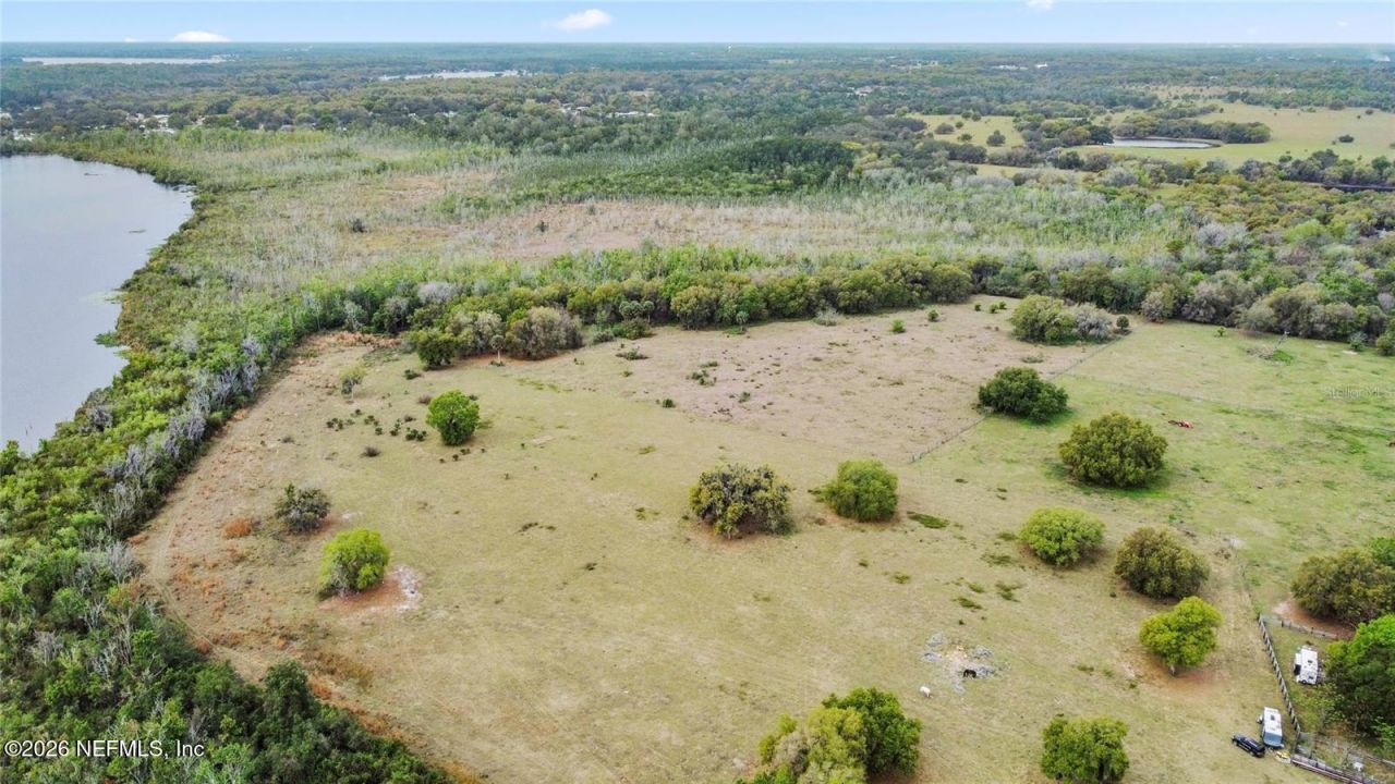 37800 Illinois Street, Lady Lake, FL 32159 Photo