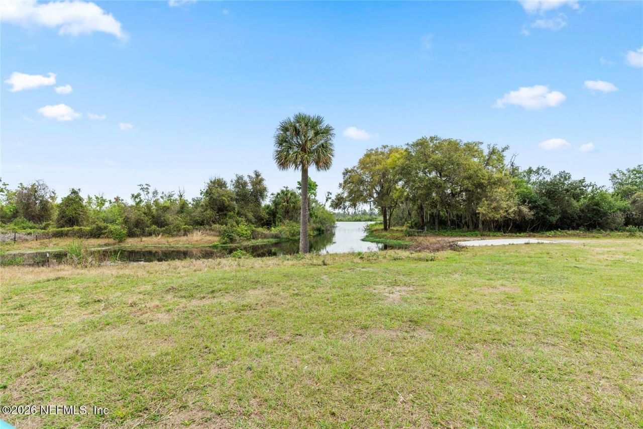 37800 Illinois Street, Lady Lake, FL 32159 Photo