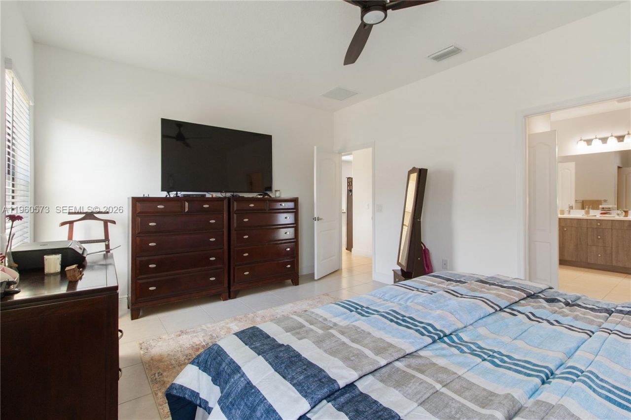 3723 Azurite Way , Bradenton, FL 34211 Photo