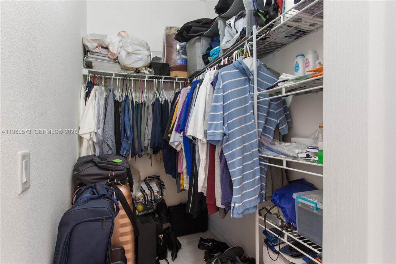 3723 Azurite Way , Bradenton, FL 34211 Photo