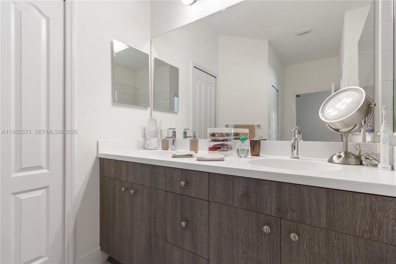 3723 Azurite Way , Bradenton, FL 34211 Photo