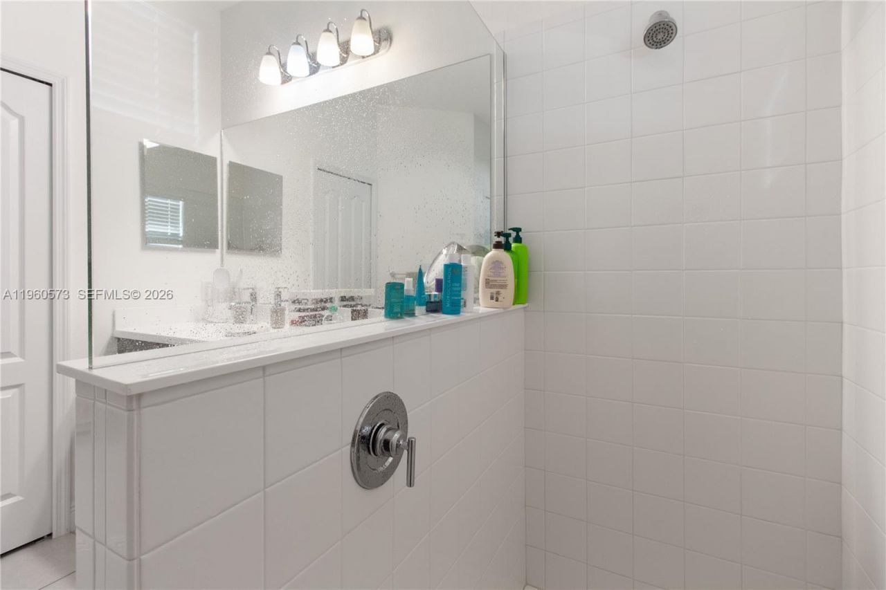 3723 Azurite Way , Bradenton, FL 34211 Photo