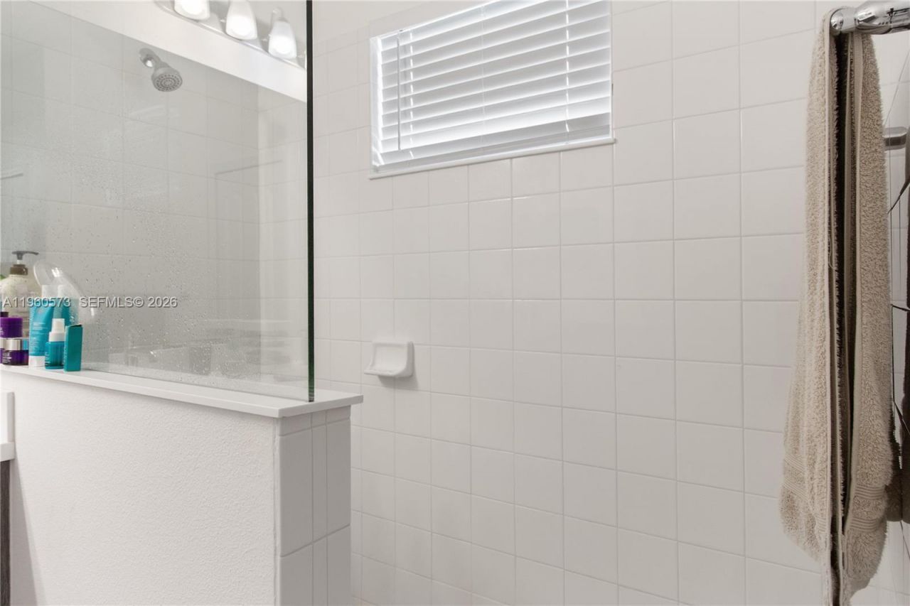 3723 Azurite Way , Bradenton, FL 34211 Photo