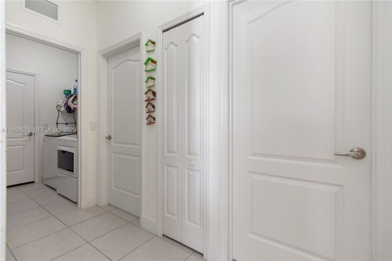 3723 Azurite Way , Bradenton, FL 34211 Photo