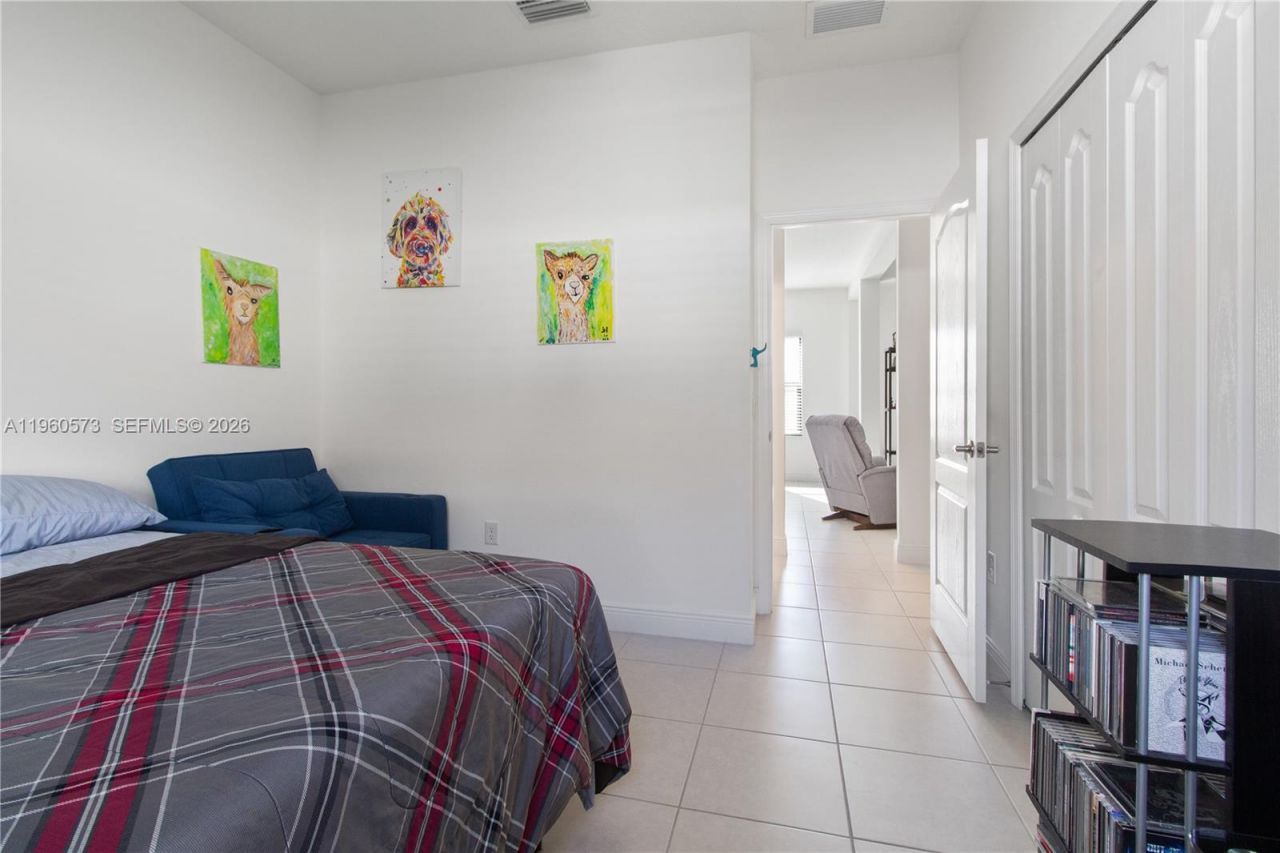 3723 Azurite Way , Bradenton, FL 34211 Photo