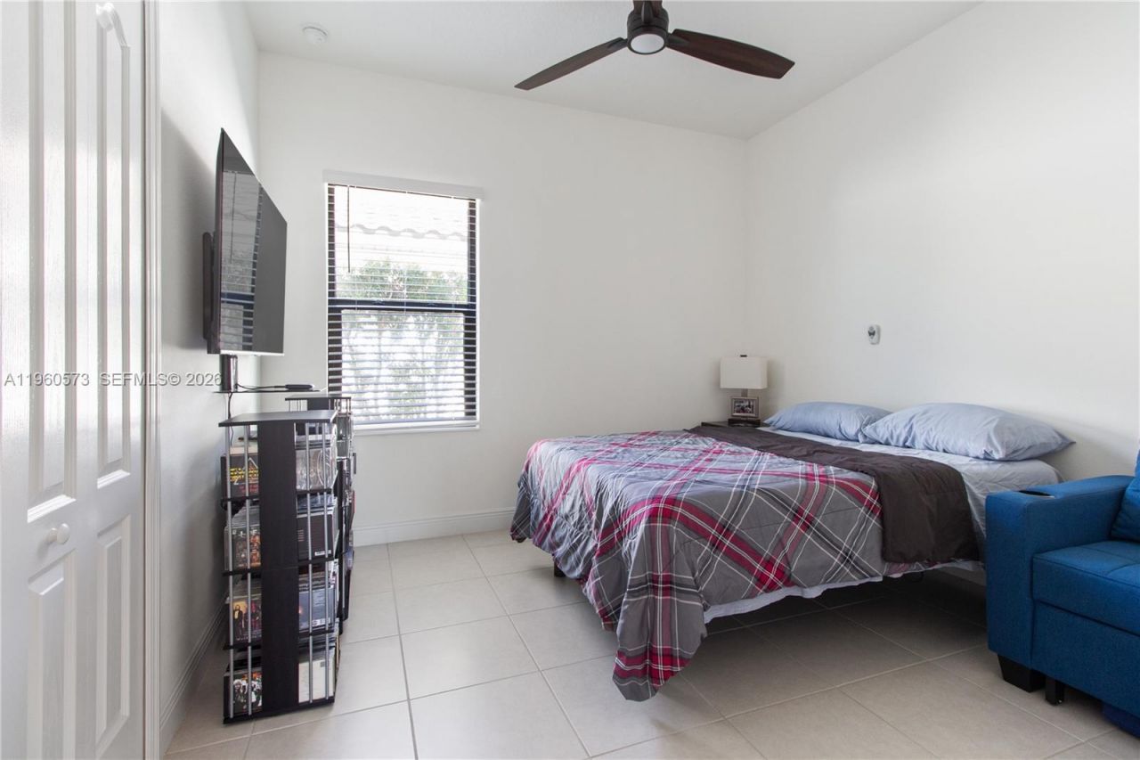 3723 Azurite Way , Bradenton, FL 34211 Photo