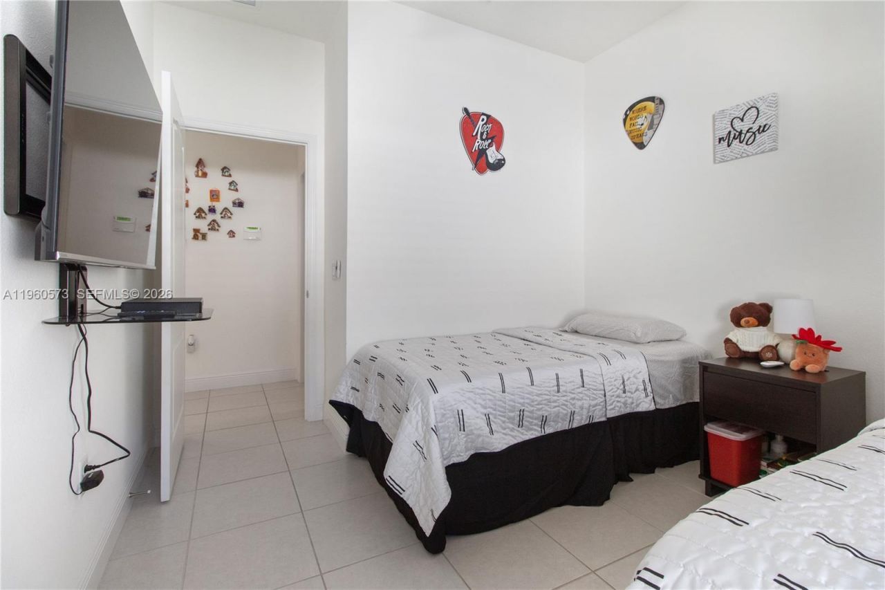 3723 Azurite Way , Bradenton, FL 34211 Photo