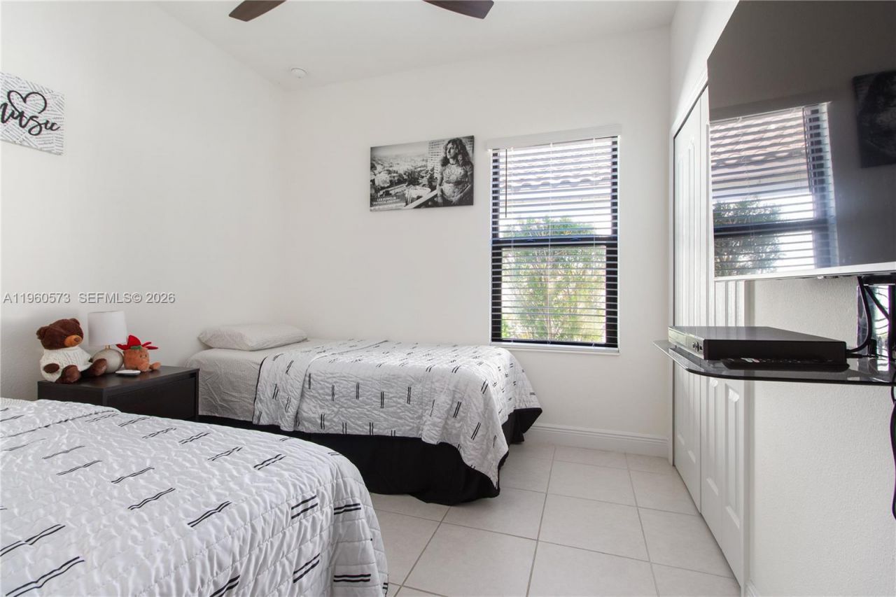 3723 Azurite Way , Bradenton, FL 34211 Photo