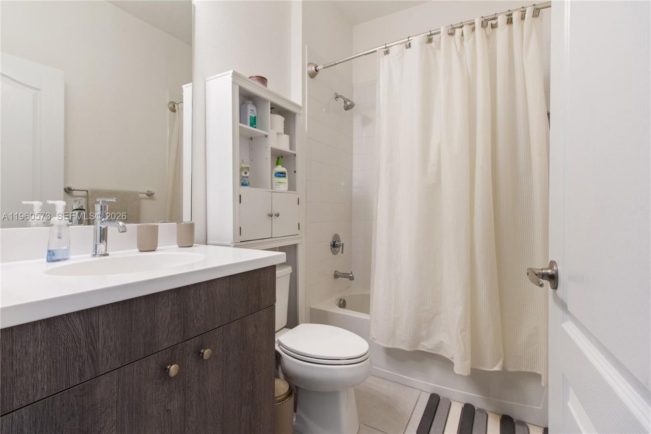 3723 Azurite Way , Bradenton, FL 34211 Photo