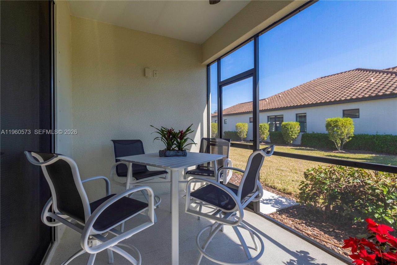 3723 Azurite Way , Bradenton, FL 34211 Photo