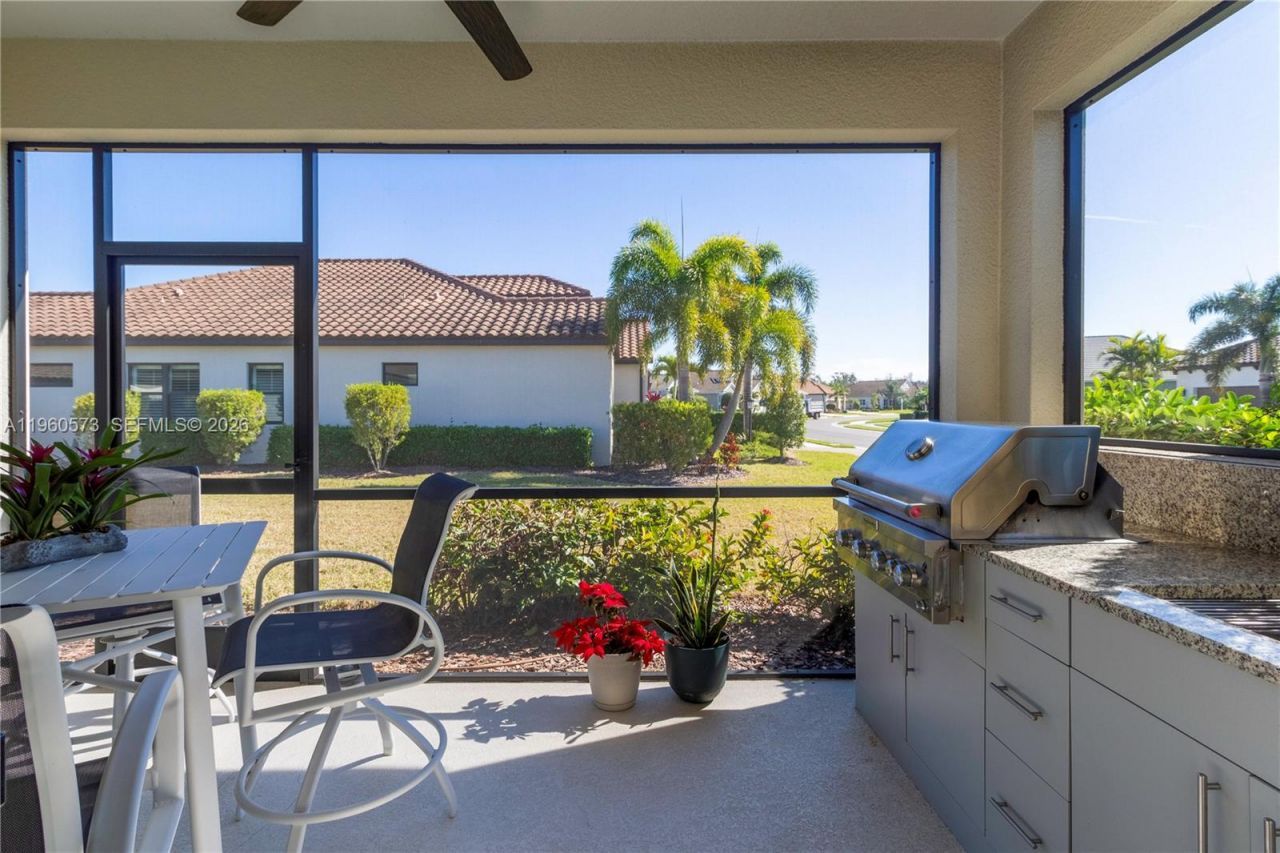 3723 Azurite Way , Bradenton, FL 34211 Photo