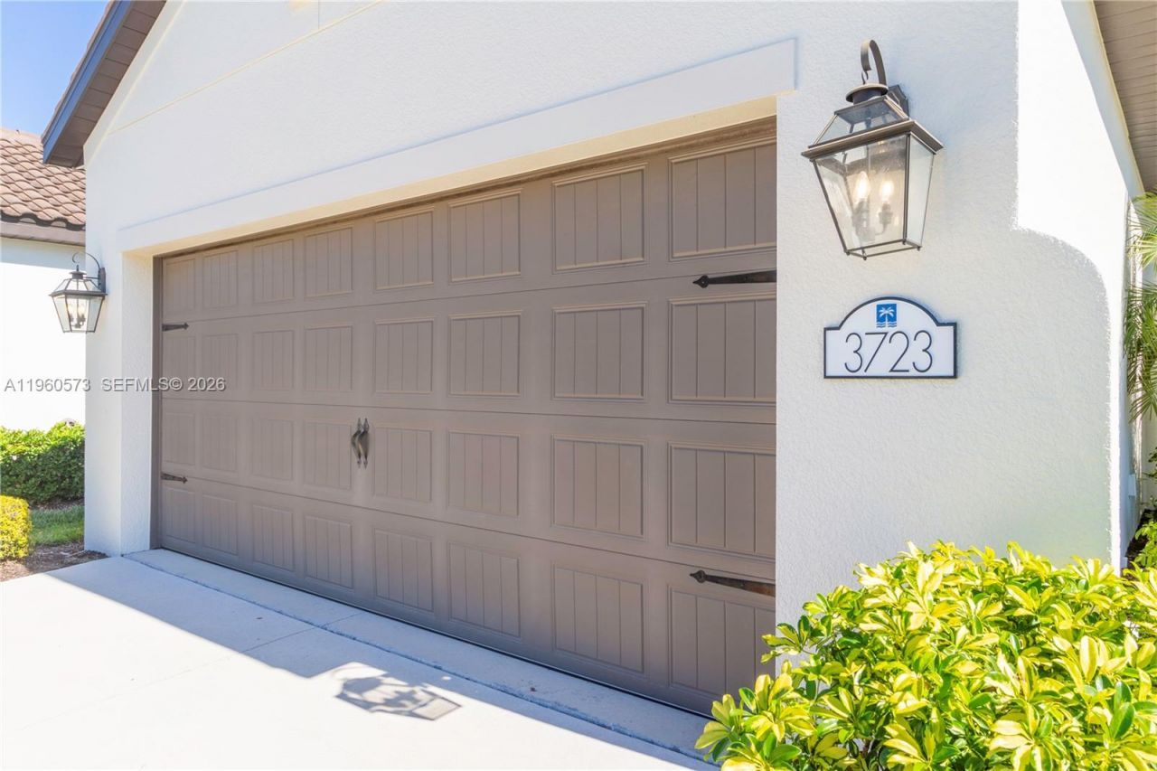 3723 Azurite Way , Bradenton, FL 34211 Photo